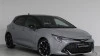 Toyota Corolla 2.0 180H GR-SPORT E-CVT