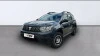 Dacia Duster  1.5Blue dCi Essential 4x2 85kW