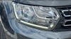 Dacia Duster  1.5Blue dCi Essential 4x2 85kW