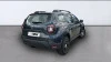 Dacia Duster  1.5Blue dCi Essential 4x2 85kW