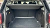 Dacia Duster  1.5Blue dCi Essential 4x2 85kW