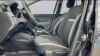 Dacia Duster  1.5Blue dCi Essential 4x2 85kW
