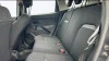 Dacia Duster  1.5Blue dCi Essential 4x2 85kW