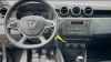 Dacia Duster  1.5Blue dCi Essential 4x2 85kW