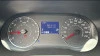 Dacia Duster  1.5Blue dCi Essential 4x2 85kW