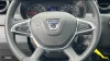 Dacia Duster  1.5Blue dCi Essential 4x2 85kW