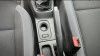 Dacia Duster  1.5Blue dCi Essential 4x2 85kW