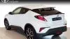 Toyota C-HR 1.8 125H Advance