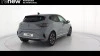 Renault Clio  Gasolina/Gas  TCe GLP Techno 74kW
