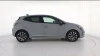 Renault Clio  Gasolina/Gas  TCe GLP Techno 74kW