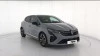 Renault Clio  Gasolina/Gas  TCe GLP Techno 74kW