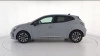 Renault Clio  Gasolina/Gas  TCe GLP Techno 74kW