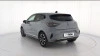 Renault Clio  Gasolina/Gas  TCe GLP Techno 74kW