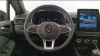 Renault Clio  Gasolina/Gas  TCe GLP Techno 74kW
