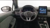 Renault Clio  Gasolina/Gas  TCe GLP Techno 74kW