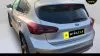 Ford Focus 1.0 Ecoboost MHEV Active 114 kW (155 CV)