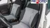Fiat Panda 0.9 Gas/Metano TwinAir Lounge 51 kW (70 CV)