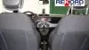 Fiat Panda 0.9 Gas/Metano TwinAir Lounge 51 kW (70 CV)