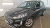 Ford Kuga Titanium 2.5 Duratec FHEV 140kW Auto