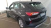 Ford Kuga Titanium 2.5 Duratec FHEV 140kW Auto