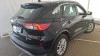 Ford Kuga Titanium 2.5 Duratec FHEV 140kW Auto