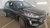 Ford Kuga Titanium 2.5 Duratec FHEV 140kW Auto
