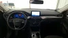 Ford Kuga Titanium 2.5 Duratec FHEV 140kW Auto