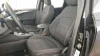 Ford Kuga Titanium 2.5 Duratec FHEV 140kW Auto