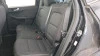 Ford Kuga Titanium 2.5 Duratec FHEV 140kW Auto