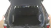 Ford Kuga Titanium 2.5 Duratec FHEV 140kW Auto