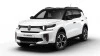 Citroën C3 Aircross Hybrid 145 ë-DCS6 MAX