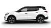Citroën C3 Aircross Hybrid 145 ë-DCS6 MAX