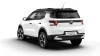 Citroën C3 Aircross Hybrid 145 ë-DCS6 MAX