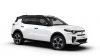 Citroën C3 Aircross Hybrid 145 ë-DCS6 MAX