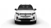 Citroën C3 Aircross Hybrid 145 ë-DCS6 MAX