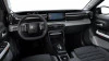 Citroën C3 Aircross Hybrid 145 ë-DCS6 MAX