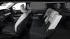 Citroën C3 Aircross Hybrid 145 ë-DCS6 MAX