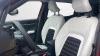 Citroën C3 Aircross Hybrid 145 ë-DCS6 MAX