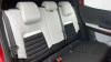 Citroën C3 Aircross Hybrid 145 ë-DCS6 MAX