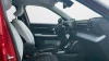 Citroën C3 Aircross Hybrid 145 ë-DCS6 MAX