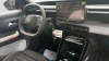 Citroën C3 Aircross Hybrid 145 ë-DCS6 MAX