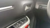 Citroën C3 Aircross Hybrid 145 ë-DCS6 MAX