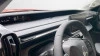 Citroën C3 Aircross Hybrid 145 ë-DCS6 MAX