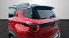 Citroën C3 Aircross Hybrid 145 ë-DCS6 MAX