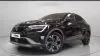 Renault Arkana RENAULT  1.6 E-Tech R.S.Line 105kW