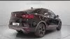 Renault Arkana RENAULT  1.6 E-Tech R.S.Line 105kW