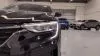 Renault Arkana RENAULT  1.6 E-Tech R.S.Line 105kW