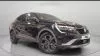 Renault Arkana RENAULT  1.6 E-Tech R.S.Line 105kW