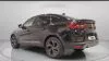 Renault Arkana RENAULT  1.6 E-Tech R.S.Line 105kW