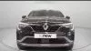 Renault Arkana RENAULT  1.6 E-Tech R.S.Line 105kW